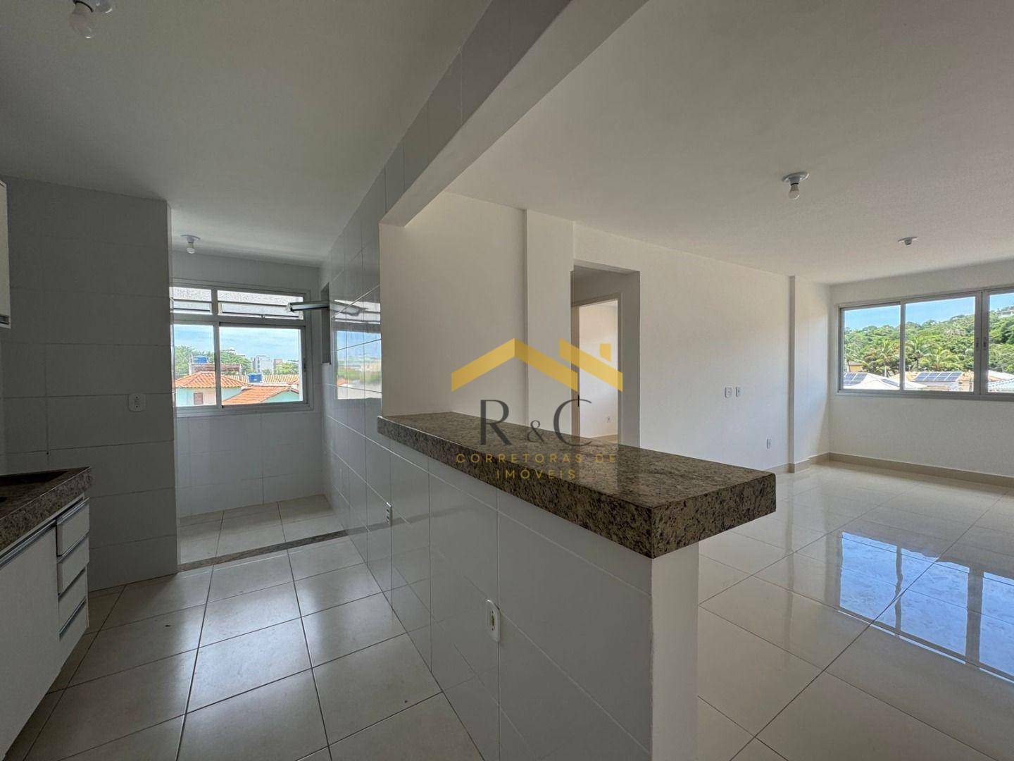 Apartamento à venda com 2 quartos, 70m² - Foto 4