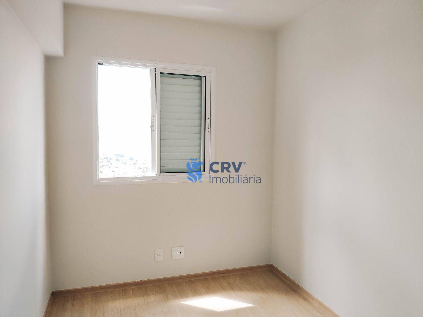 Apartamento para alugar com 3 quartos, 69m² - Foto 10