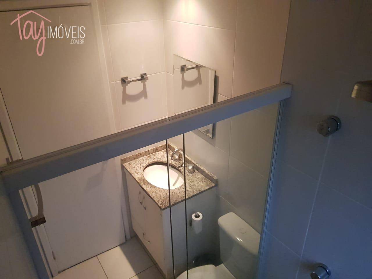 Apartamento à venda com 2 quartos, 56m² - Foto 15