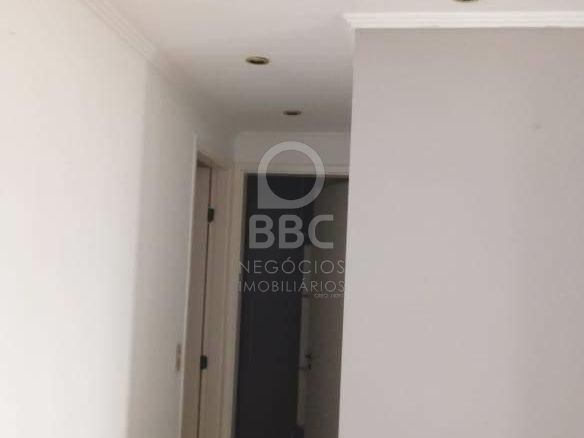 Apartamento à venda com 2 quartos, 55m² - Foto 10