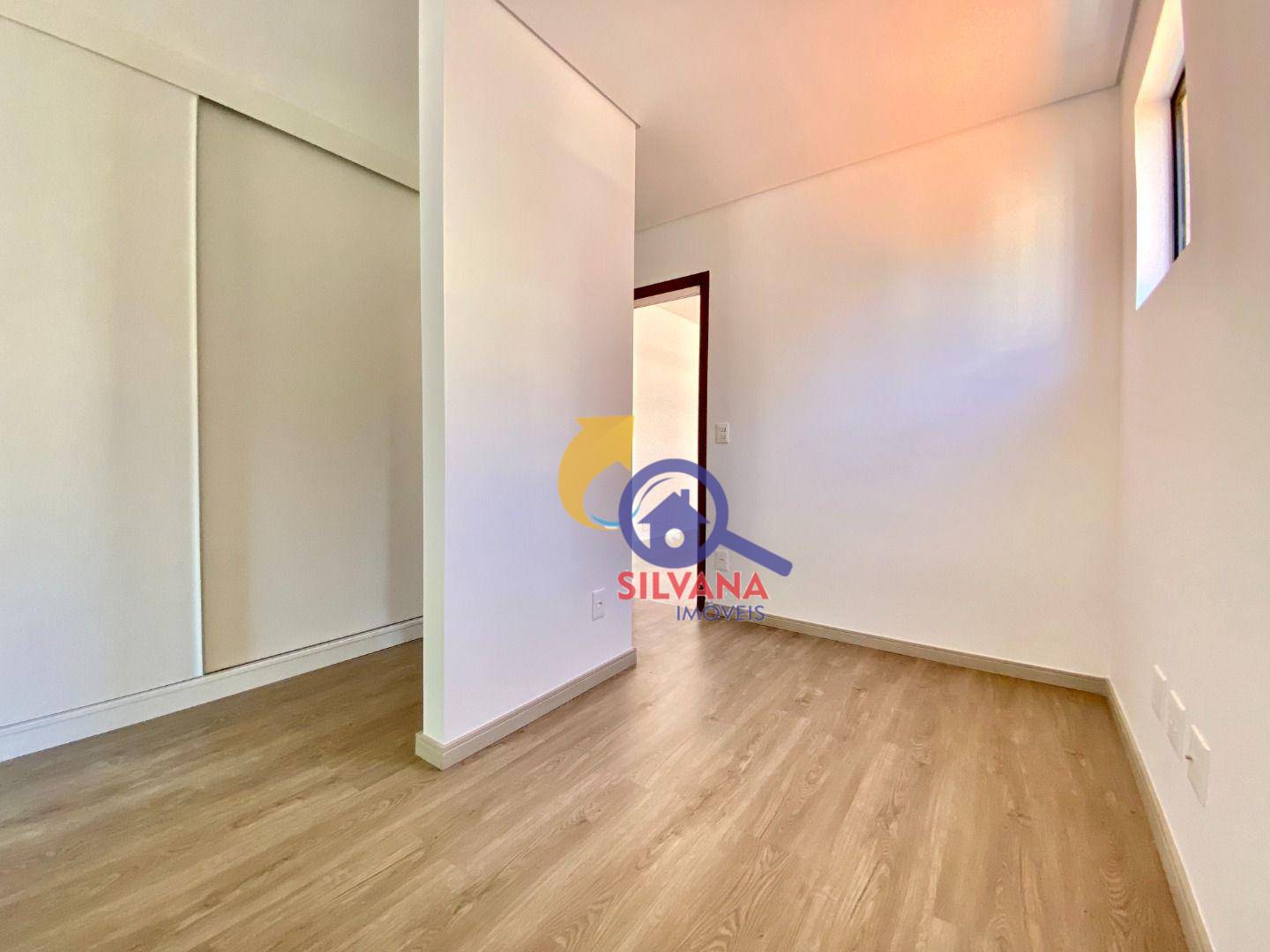 Apartamento à venda com 2 quartos, 93m² - Foto 26