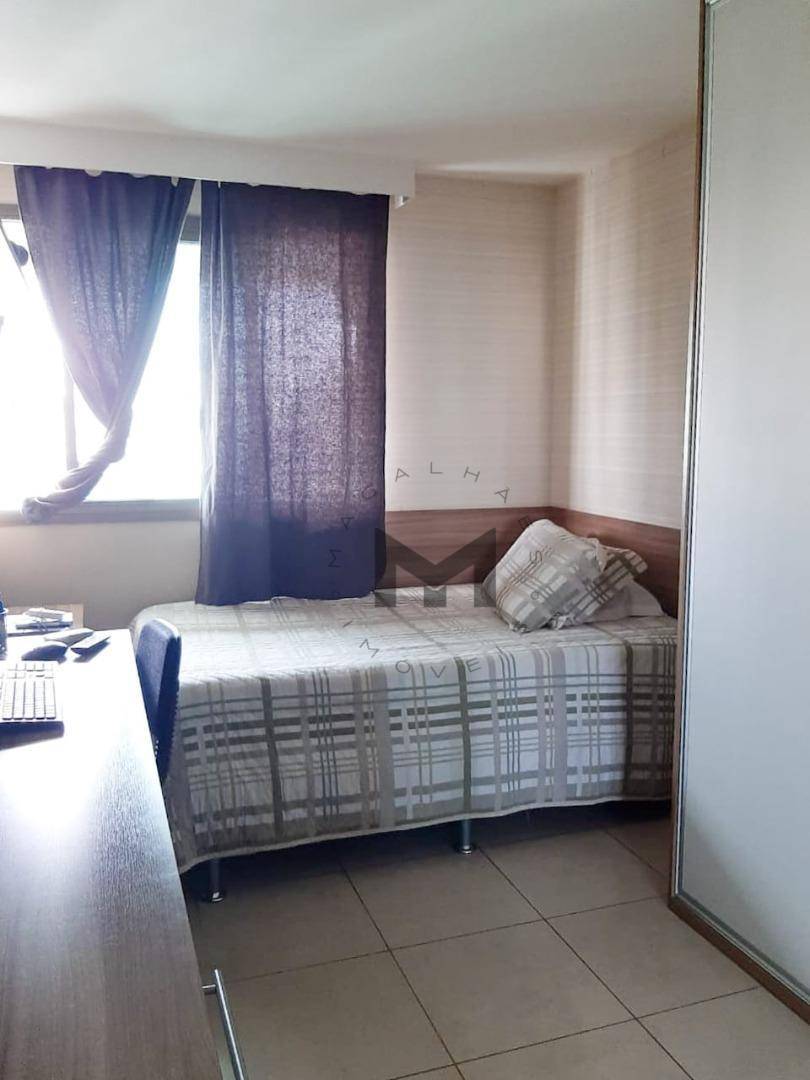 Cobertura à venda com 3 quartos, 180m² - Foto 26