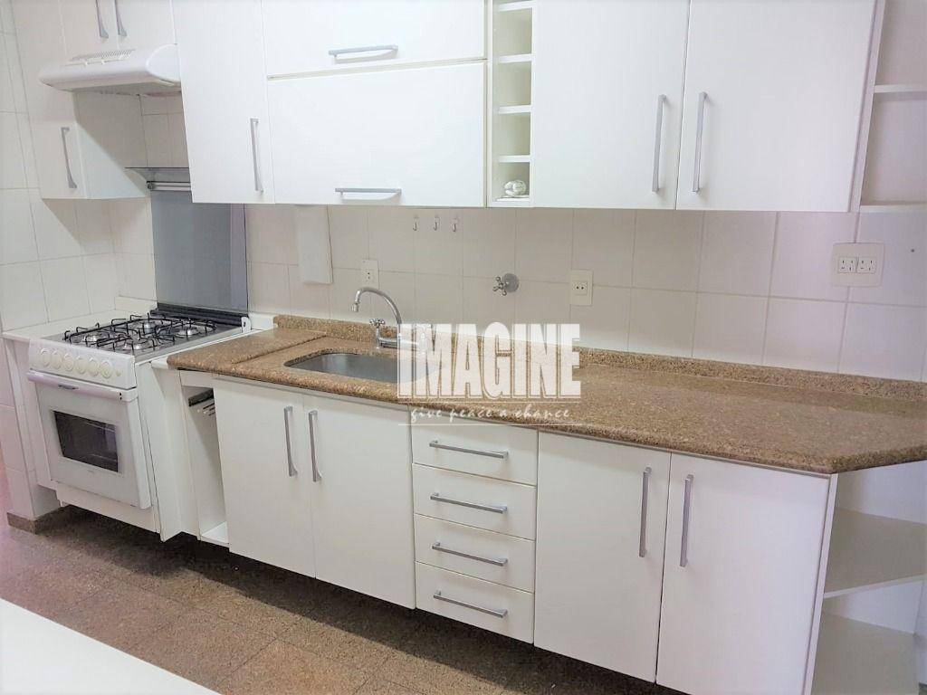 Apartamento à venda com 3 quartos, 92m² - Foto 14