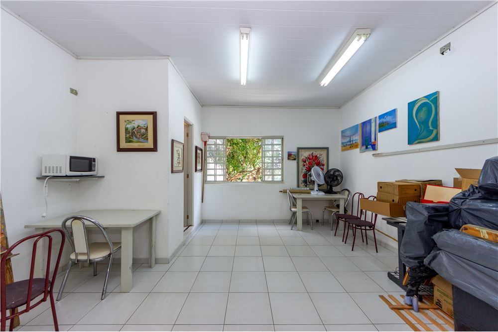 Prédio Inteiro à venda, 390m² - Foto 9