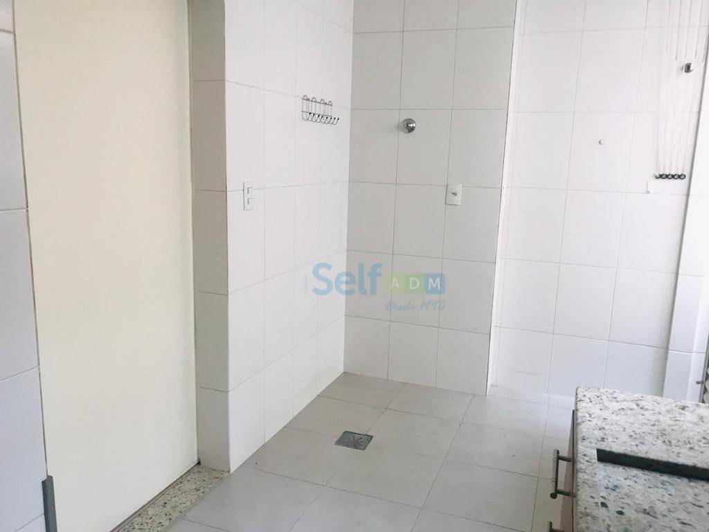 Apartamento para alugar com 3 quartos, 77m² - Foto 10