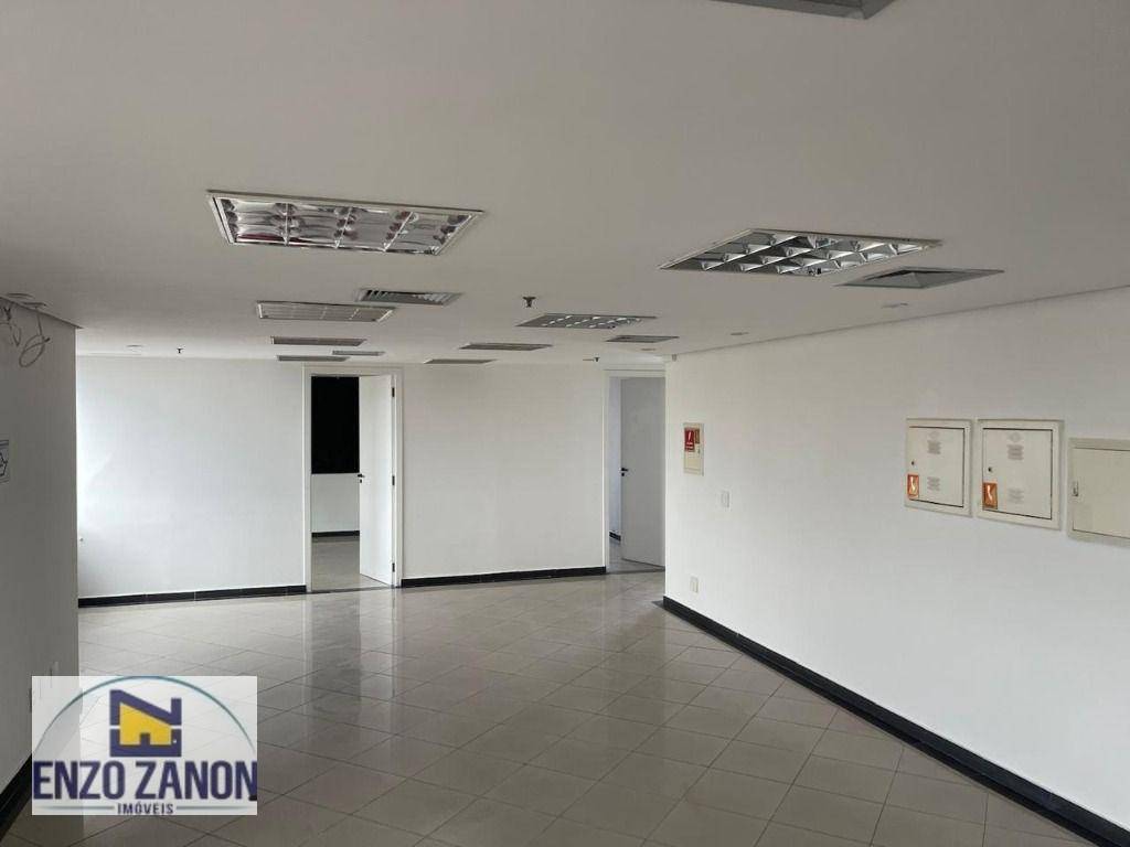 Conjunto Comercial-Sala para alugar, 230m² - Foto 2