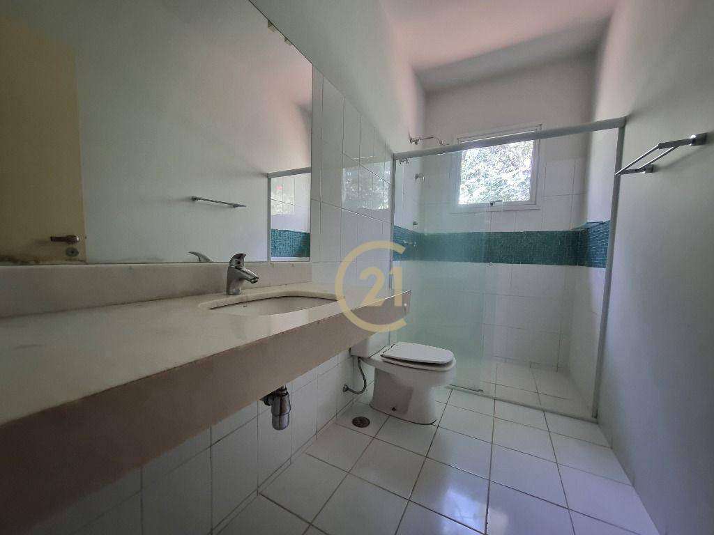 Casa de Condomínio à venda com 4 quartos, 450m² - Foto 27