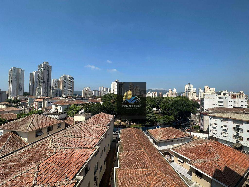 Apartamento para alugar com 1 quarto, 57m² - Foto 24