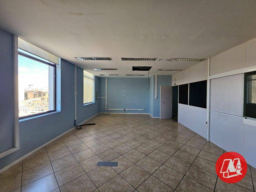 Conjunto Comercial-Sala para alugar, 520m² - Foto 18