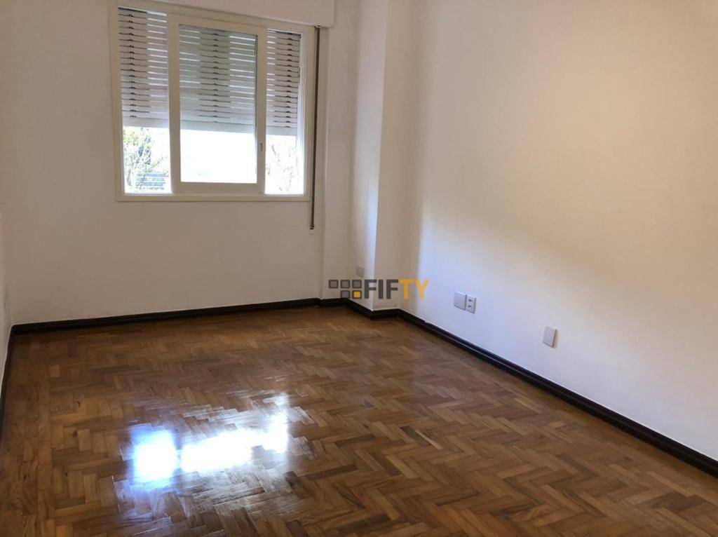 Apartamento para alugar com 2 quartos, 80m² - Foto 7