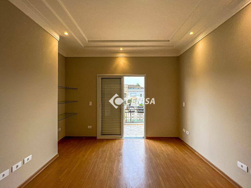 Casa de Condomínio à venda com 3 quartos, 350m² - Foto 68