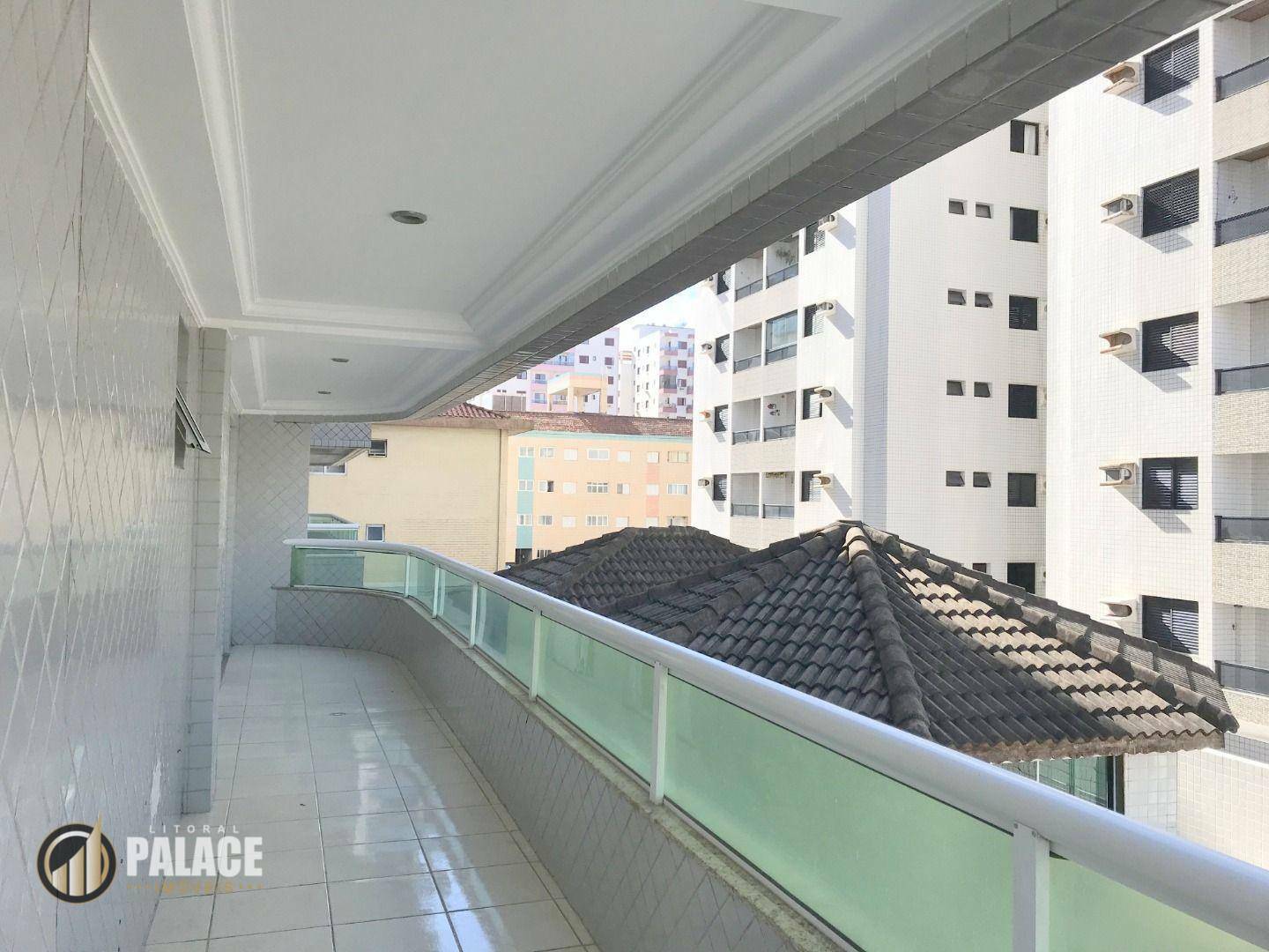 Apartamento à venda com 3 quartos, 170m² - Foto 26