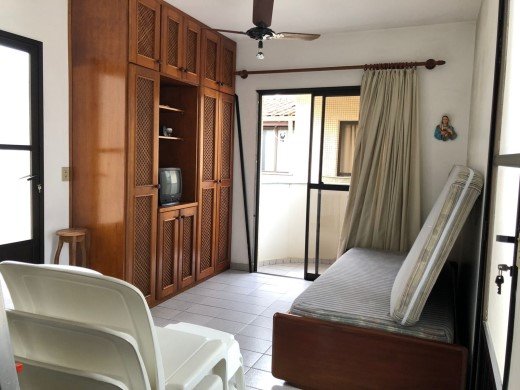 Cobertura à venda com 3 quartos, 145m² - Foto 14