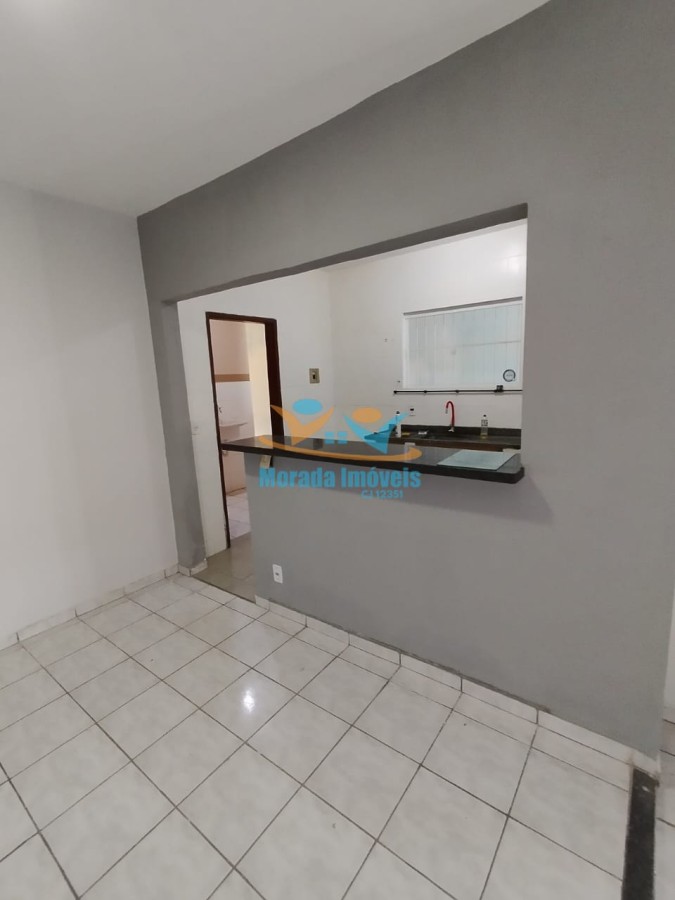 Casa à venda com 2 quartos, 132m² - Foto 9