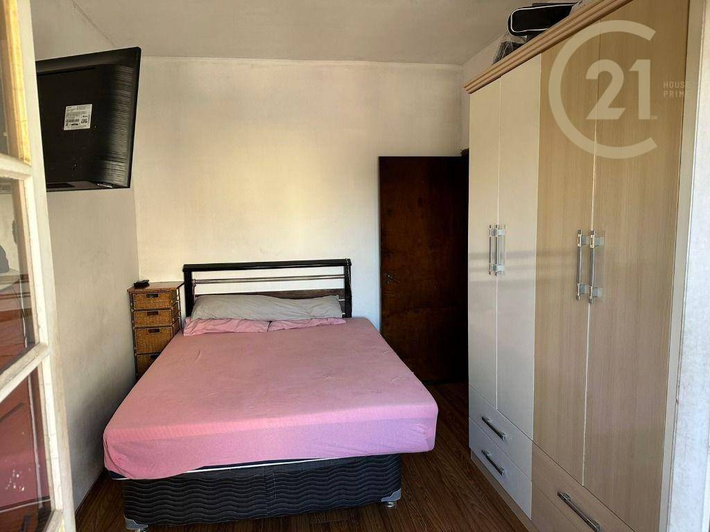 Apartamento à venda com 3 quartos, 162m² - Foto 29