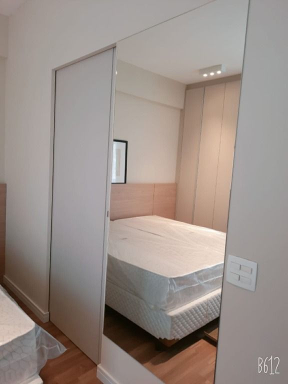 Apartamento para alugar com 2 quartos, 62m² - Foto 16