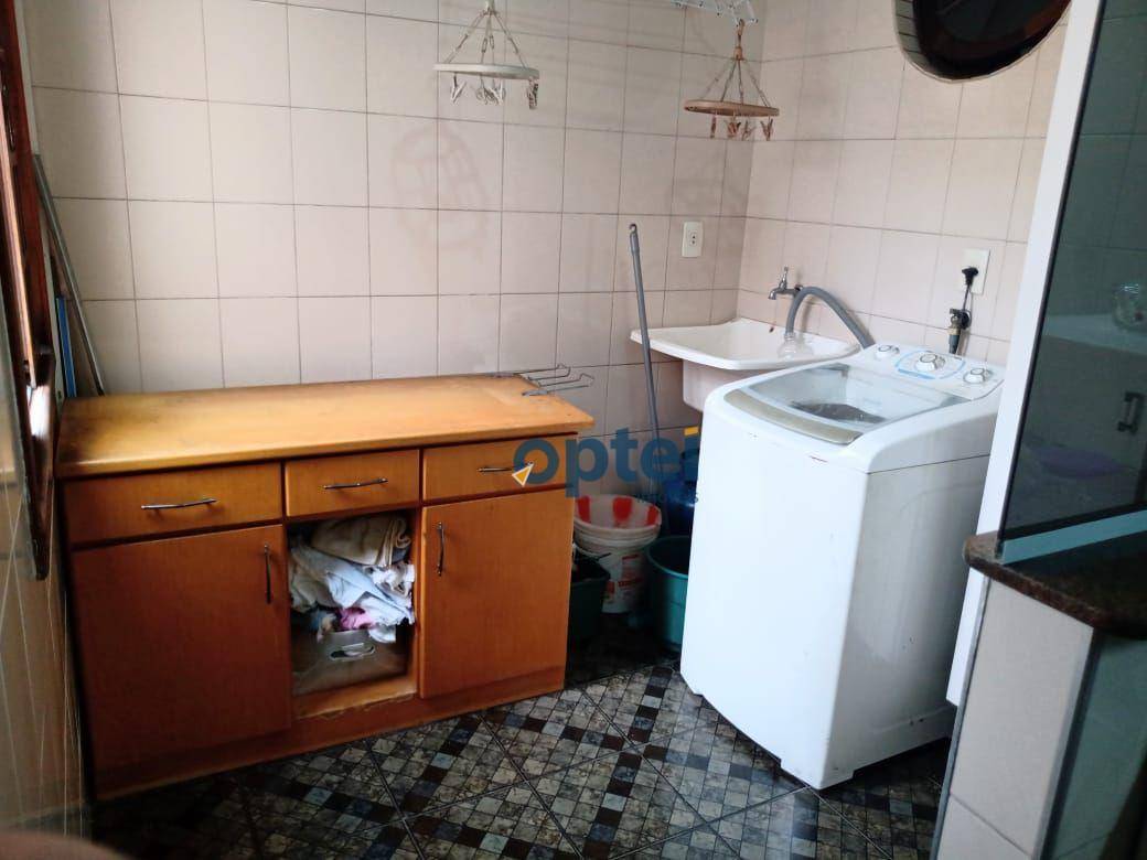 Apartamento à venda com 2 quartos, 95m² - Foto 28