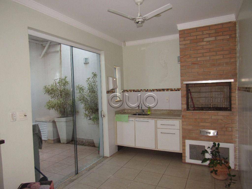 Conjunto Comercial-Sala para alugar, 20m² - Foto 14