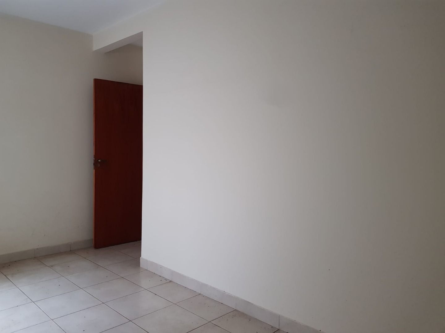 Casa à venda com 3 quartos, 75m² - Foto 15