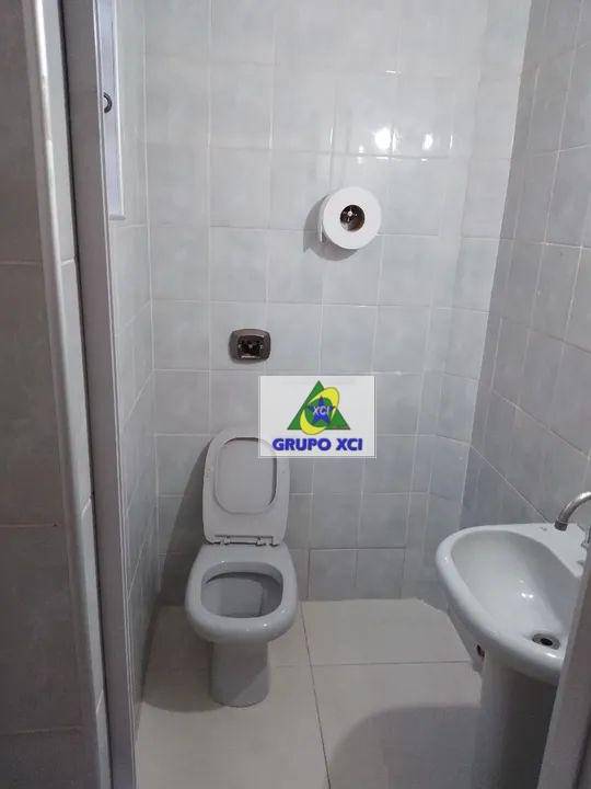 Loja-Salão para alugar, 100m² - Foto 6