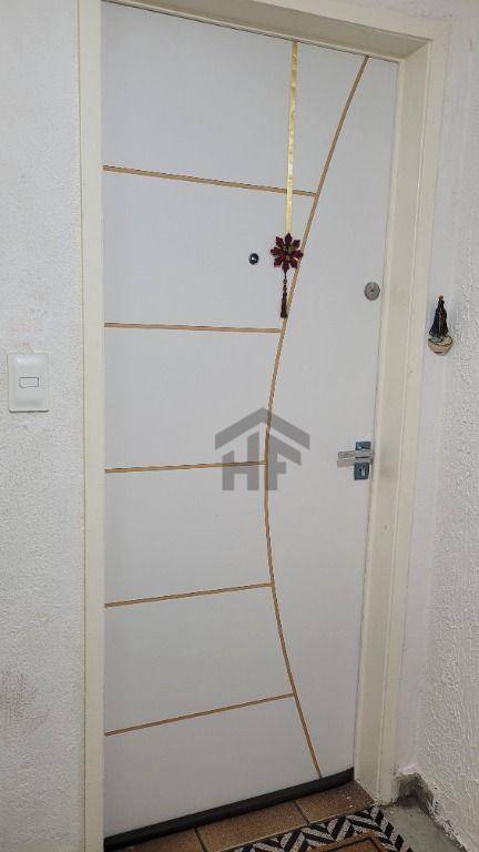 Apartamento à venda com 3 quartos, 70m² - Foto 5