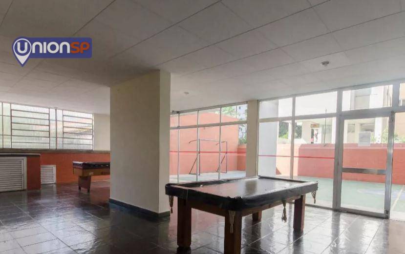 Apartamento à venda com 3 quartos, 95m² - Foto 10