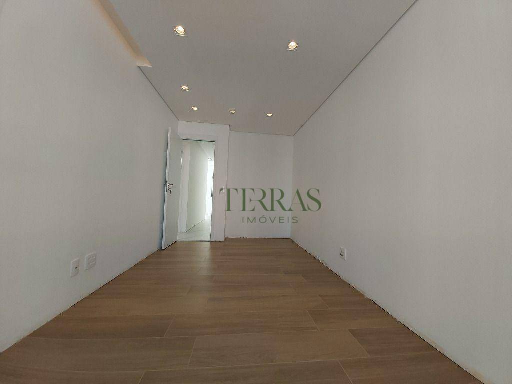 Apartamento à venda com 3 quartos, 106M2 - Foto 18