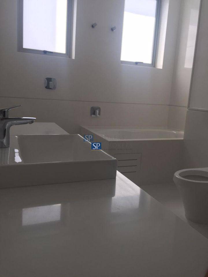 Apartamento à venda com 4 quartos, 632m² - Foto 13