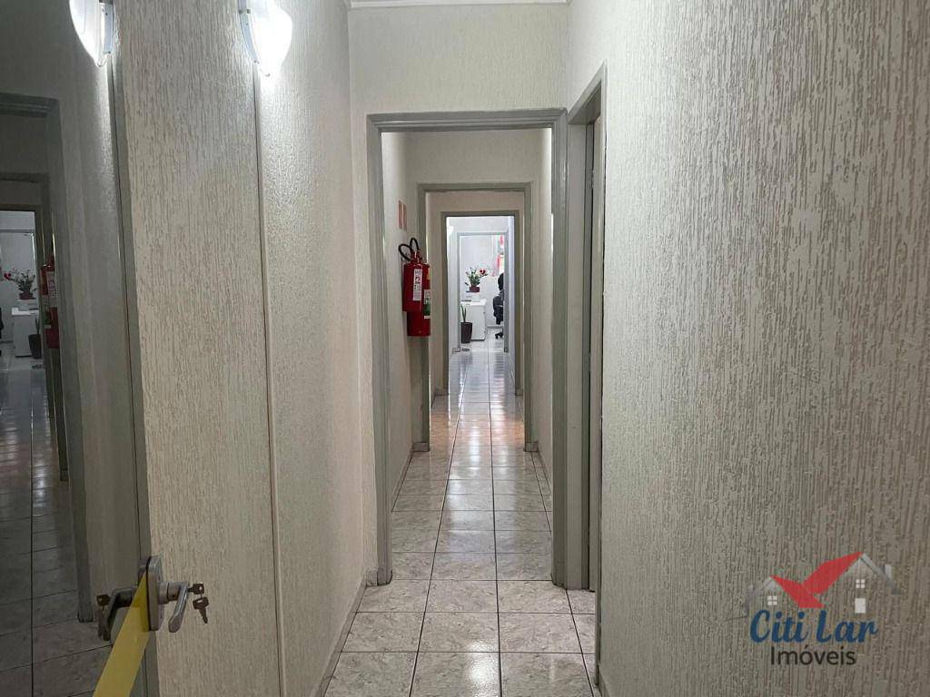 Casa à venda com 3 quartos, 110m² - Foto 10