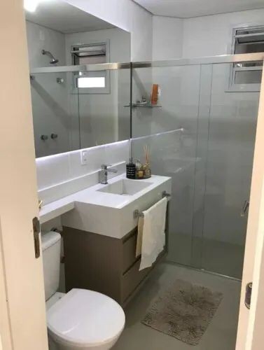 Cobertura para alugar com 2 quartos, 156m² - Foto 12