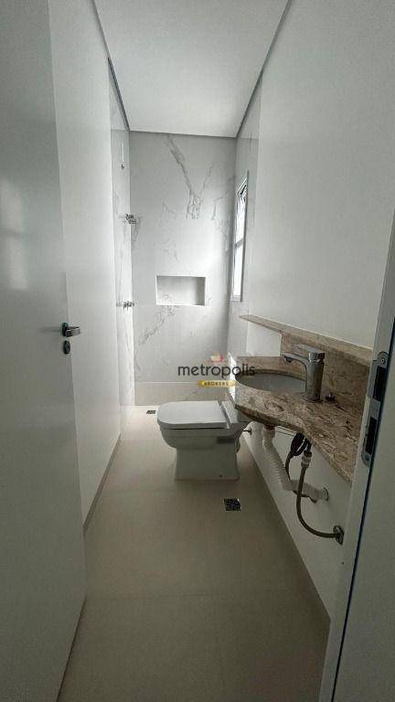 Sobrado à venda com 3 quartos, 151m² - Foto 18