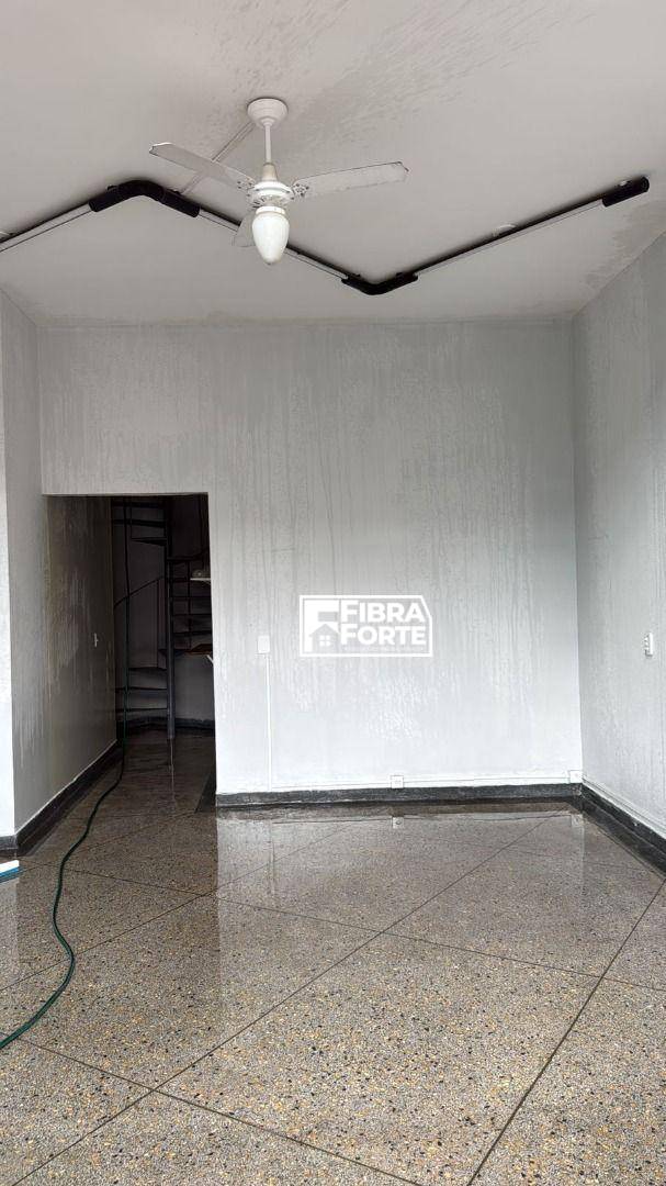 Loja-Salão, 30 m² - Foto 5