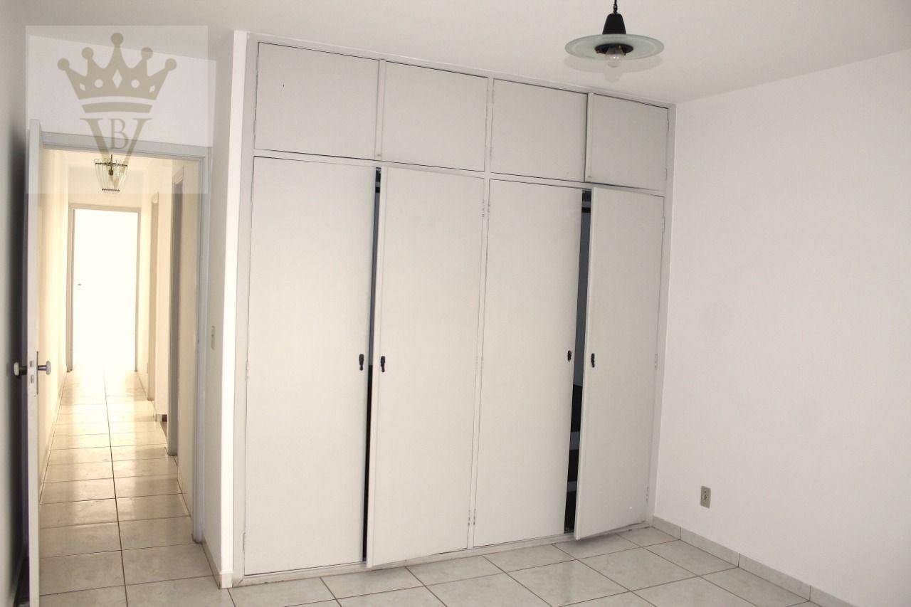 Sobrado à venda com 3 quartos, 208m² - Foto 22