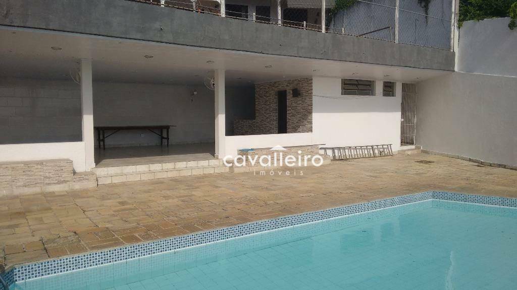 Casa de Condomínio à venda com 2 quartos, 102m² - Foto 27