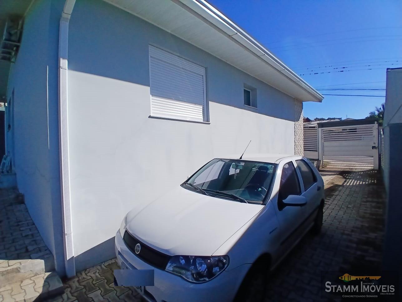 Casa à venda com 2 quartos, 360m² - Foto 31
