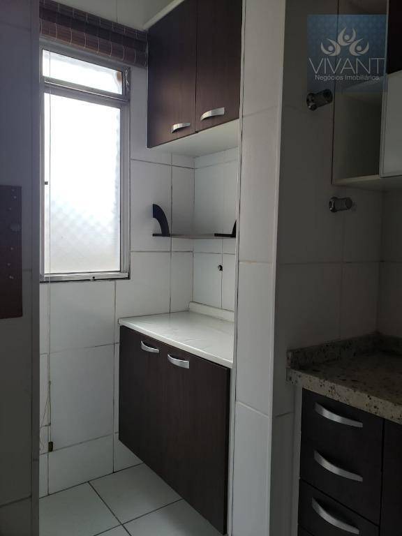 Cobertura à venda com 2 quartos, 109M2 - Foto 17