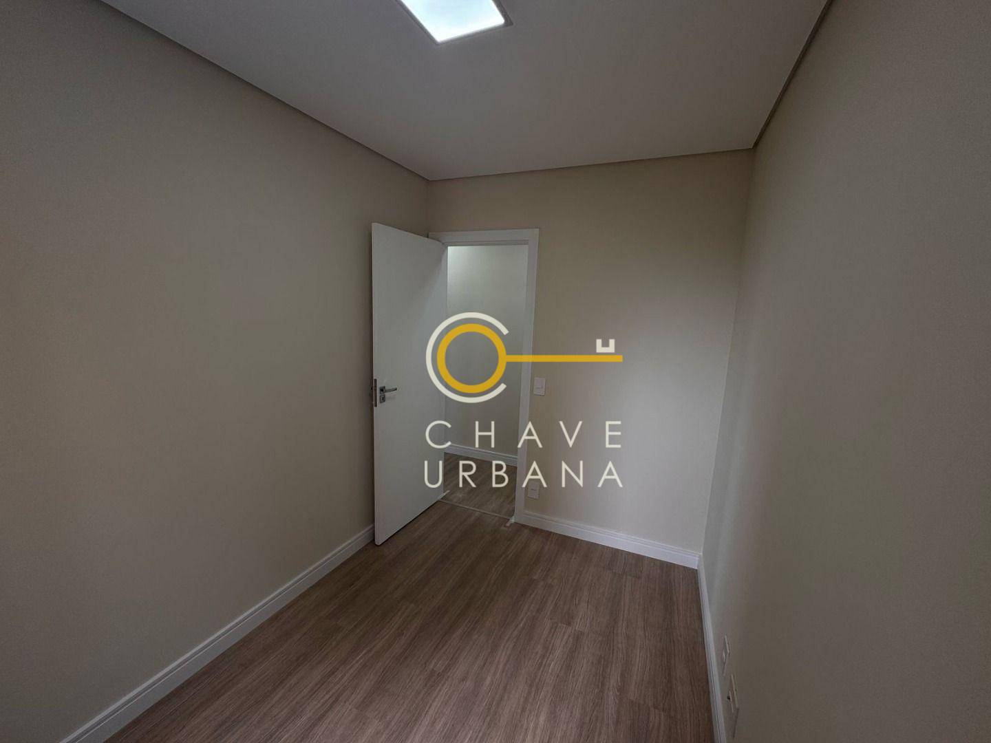 Apartamento à venda com 3 quartos, 69m² - Foto 20