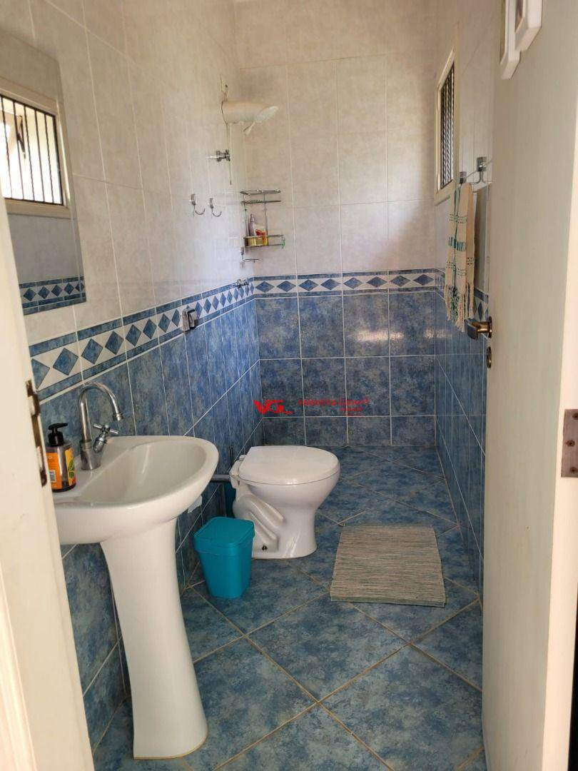 Sobrado à venda com 4 quartos, 336m² - Foto 25