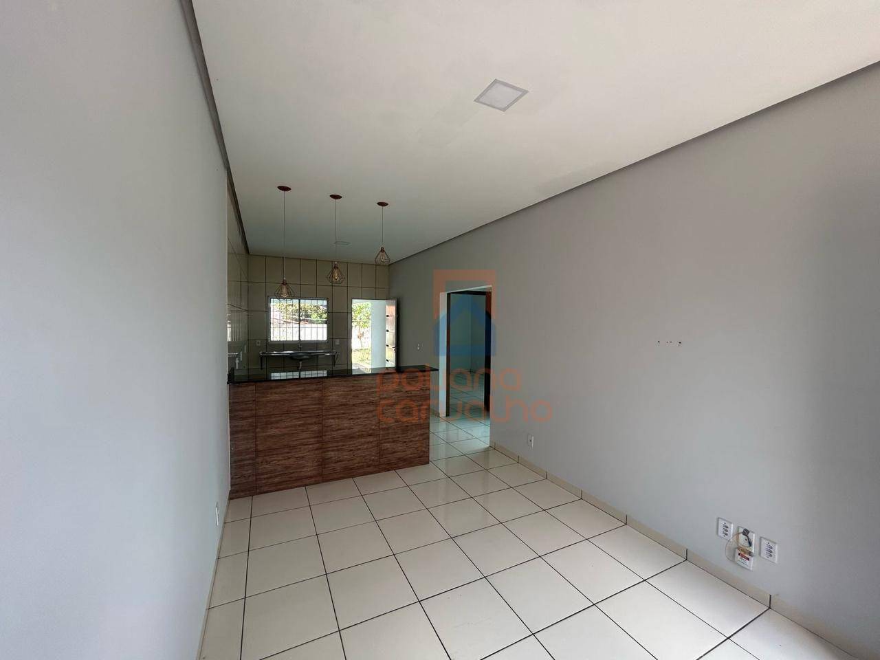 Casa, 2 quartos, 225 m² - Foto 5