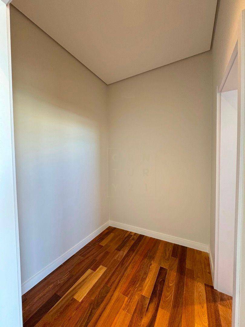 Casa de Condomínio à venda com 4 quartos, 566m² - Foto 36