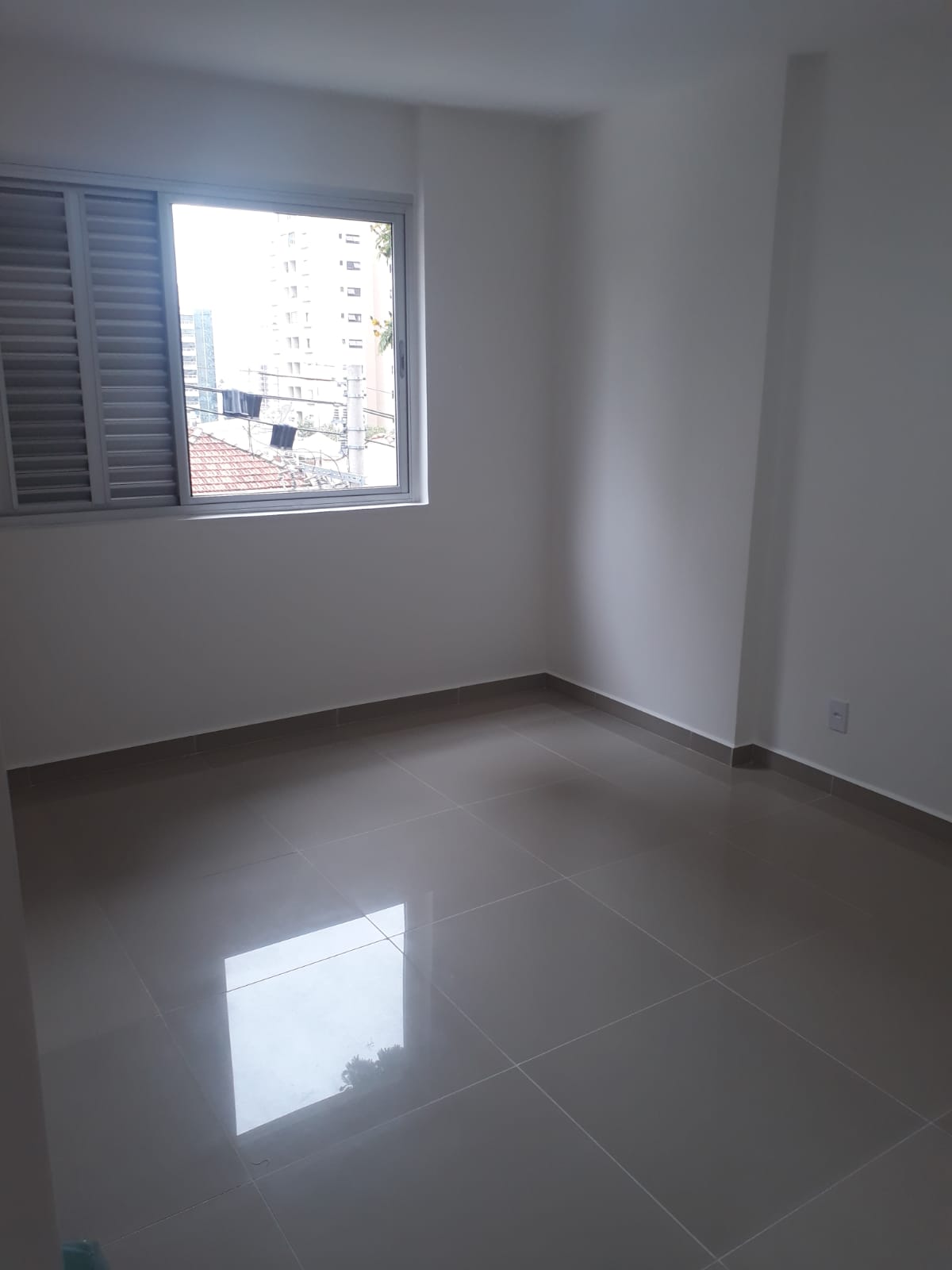 Apartamento à venda com 3 quartos, 103m² - Foto 6