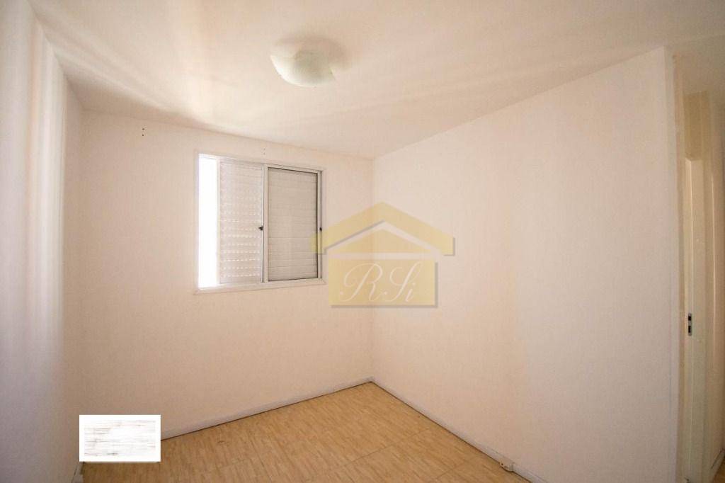 Apartamento à venda com 3 quartos, 69m² - Foto 9