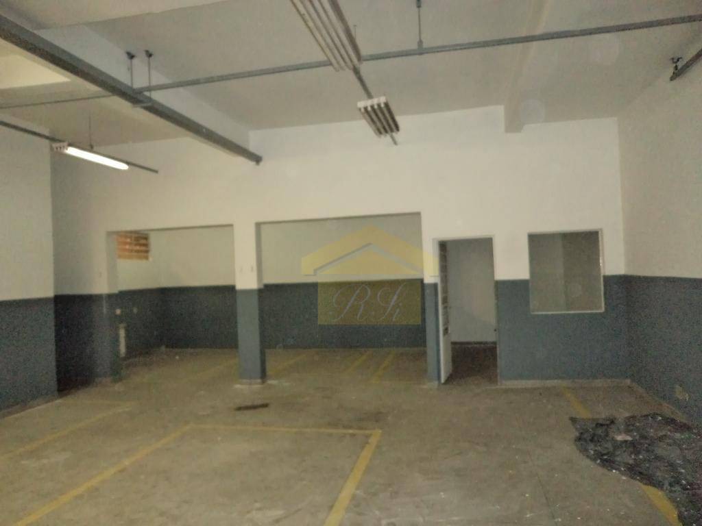 Prédio Inteiro à venda e aluguel, 650m² - Foto 17