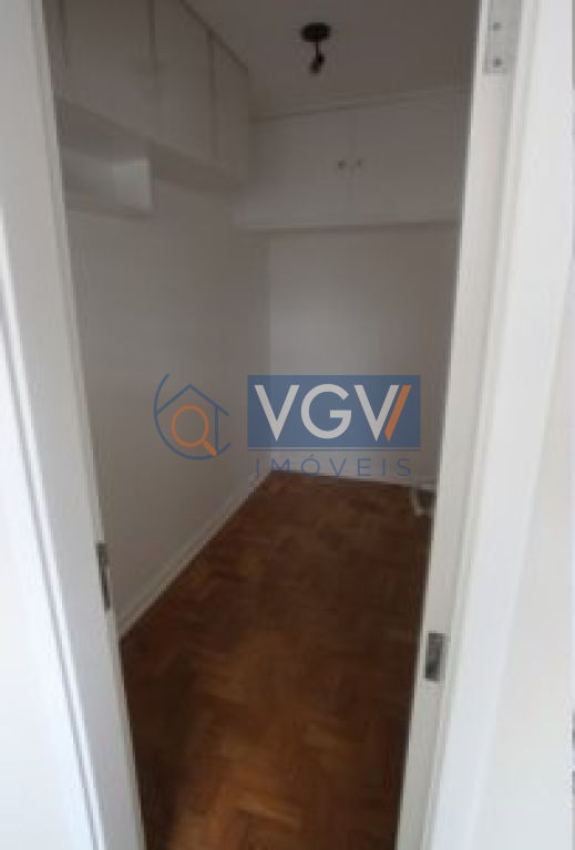 Apartamento à venda com 2 quartos, 82m² - Foto 12