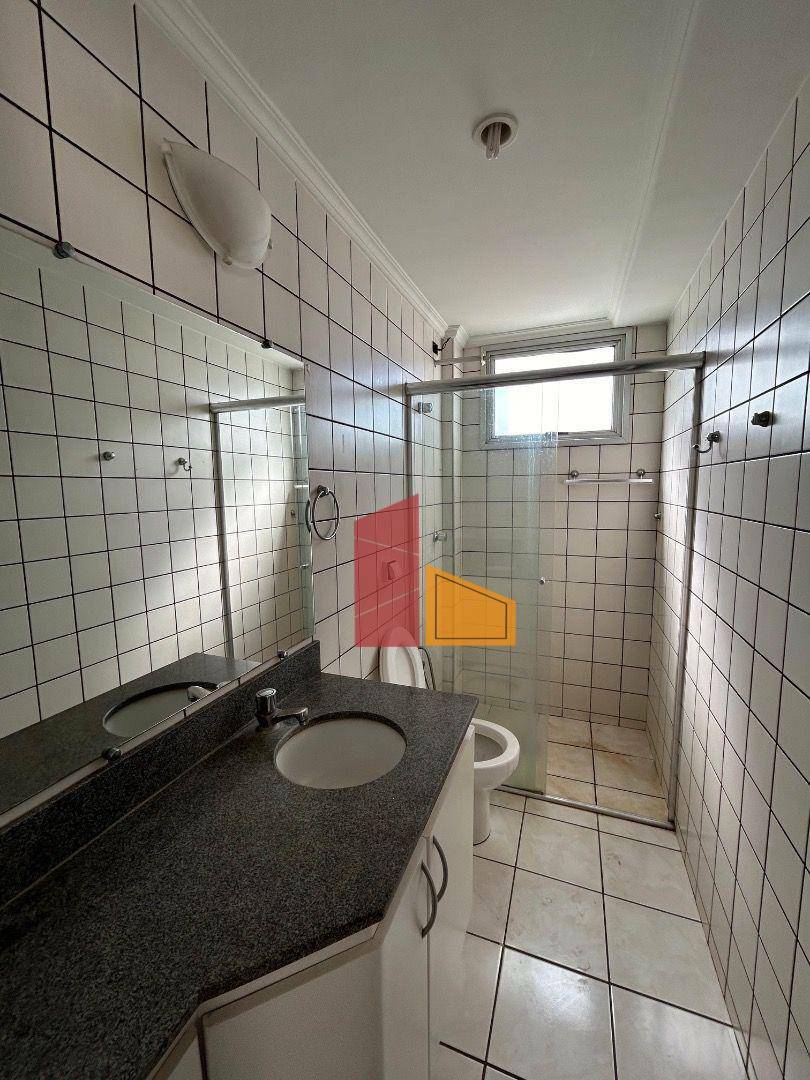 Apartamento à venda e aluguel com 3 quartos, 115m² - Foto 12