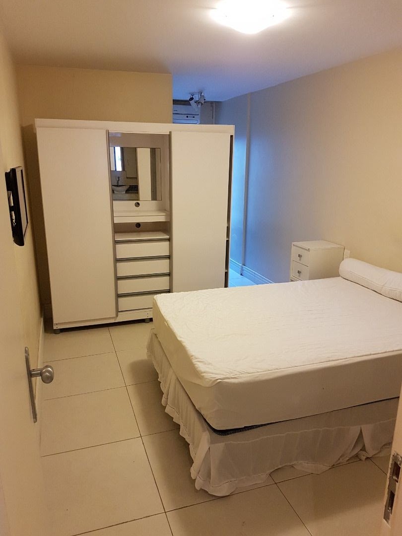 Apartamento à venda e aluguel com 2 quartos, 76m² - Foto 10