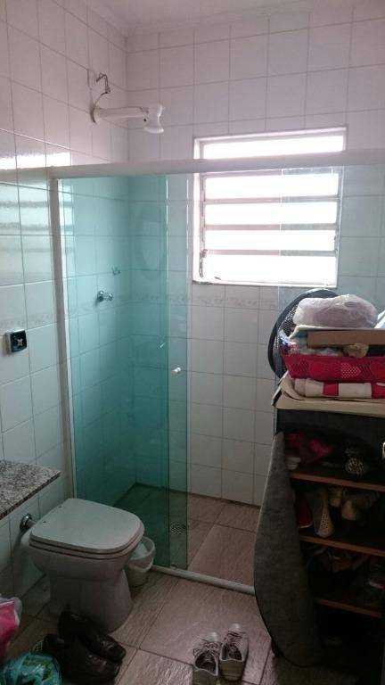 Sobrado à venda com 2 quartos, 220m² - Foto 10