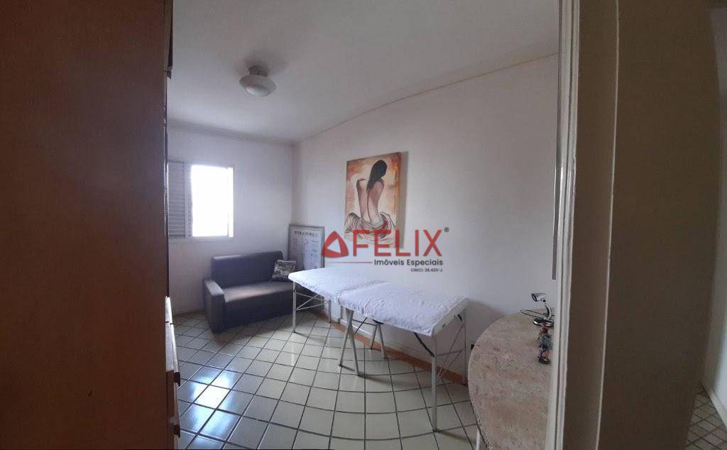 Apartamento à venda com 4 quartos, 148m² - Foto 16