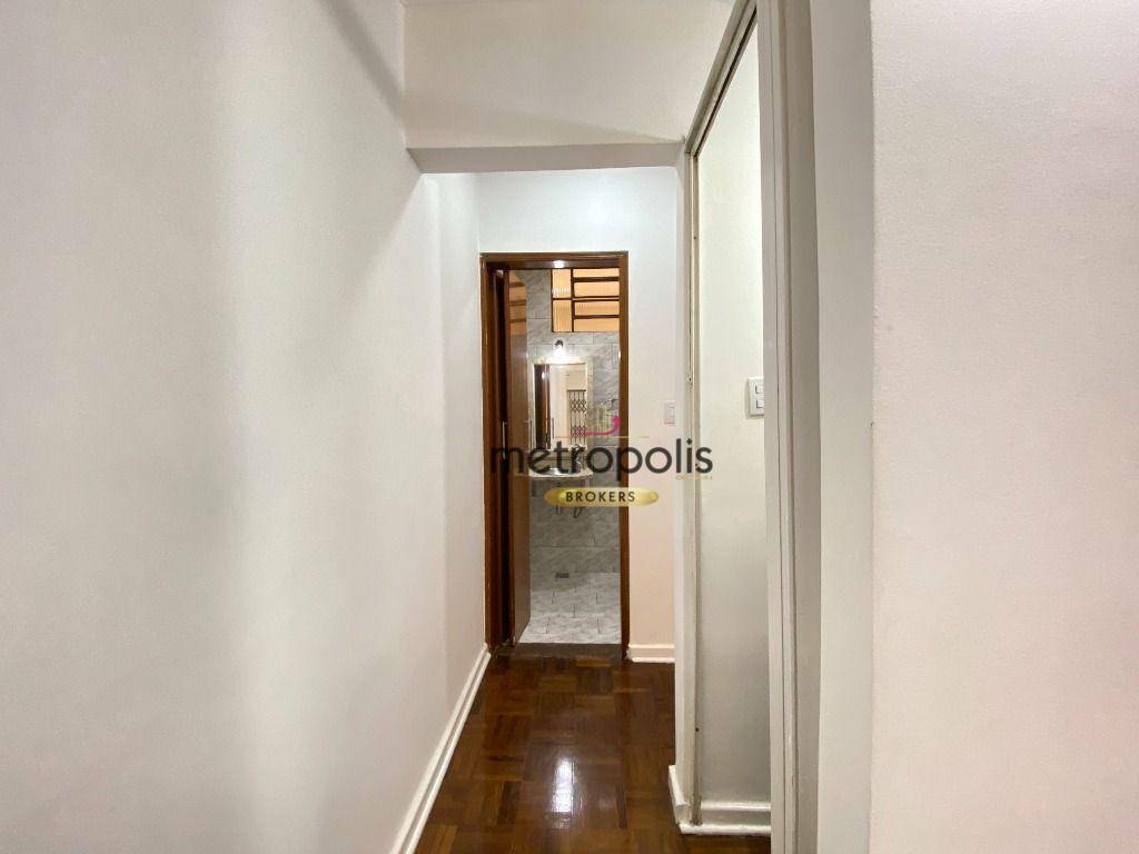 Sobrado à venda com 3 quartos, 146m² - Foto 10