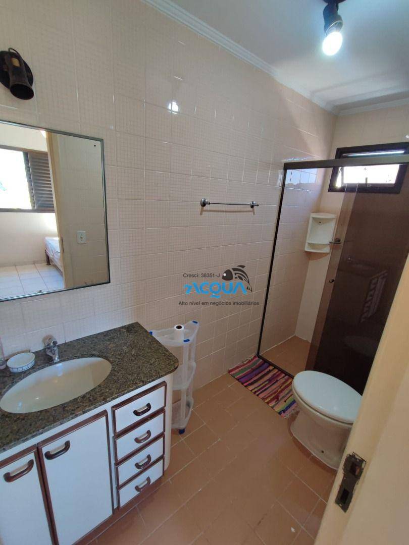 Apartamento à venda com 2 quartos, 80m² - Foto 12